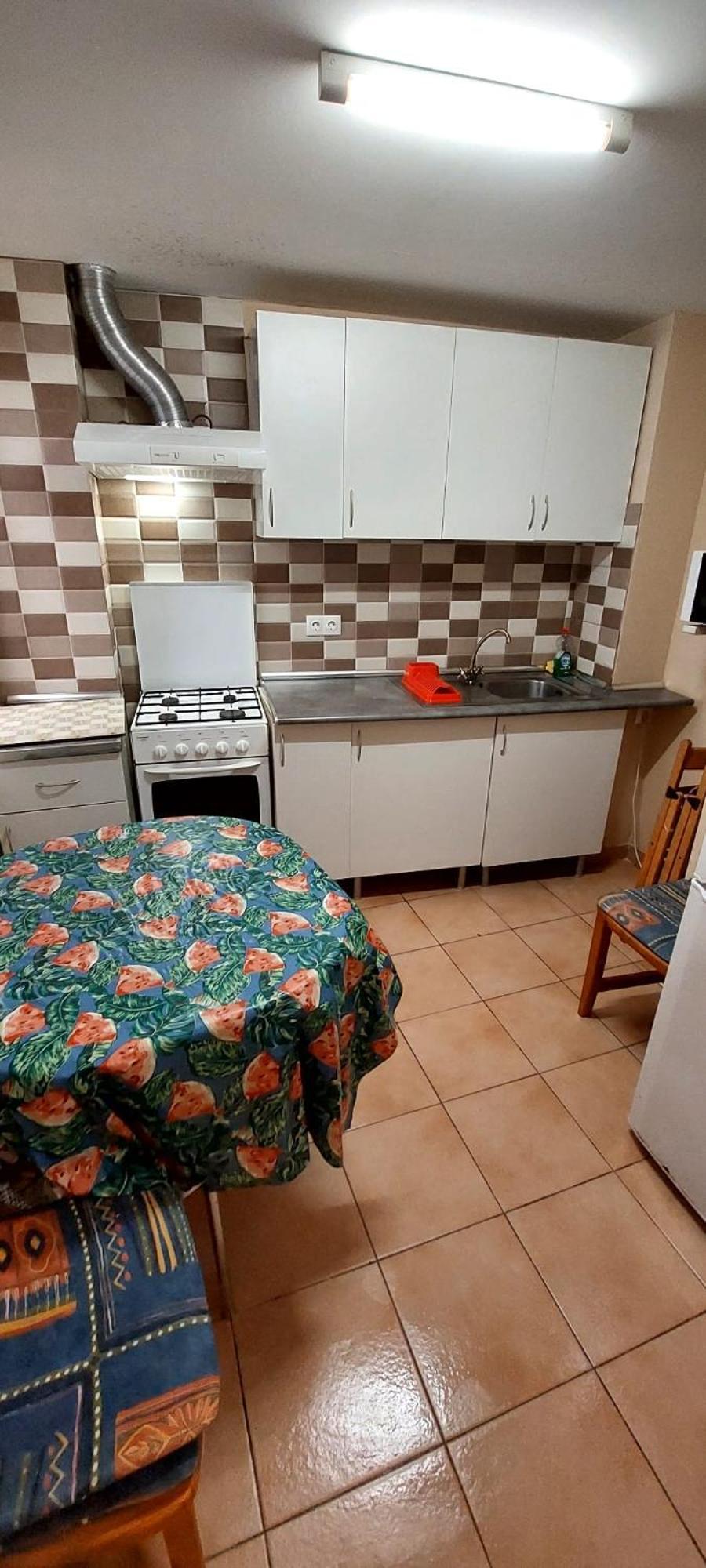 Apartamentos Con Patio Alicante Ngoại thất bức ảnh